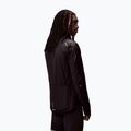 Pánska cyklistická bunda Endura Pro SL Race Insulated Jacket black 3