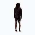 Pánska cyklistická bunda Endura Pro SL Race Insulated Jacket black 4