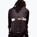 Pánska cyklistická bunda Endura Pro SL Race Insulated Jacket black 5