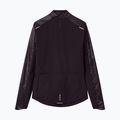 Pánska cyklistická bunda Endura Pro SL Race Insulated Jacket black 7