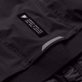 Pánska cyklistická bunda Endura Pro SL Race Insulated Jacket black 9