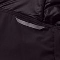 Pánska cyklistická bunda Endura Pro SL Race Insulated Jacket black 10
