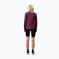 Dámska cyklistická bunda Endura Pro SL Race Insulated W black cherry 4