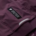 Dámska cyklistická bunda Endura Pro SL Race Insulated W black cherry 10