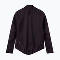 Pánska cyklistická bunda Endura Alltrack Race Cape black reflective rint 8
