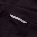 Pánska cyklistická bunda Endura Alltrack Race Cape black reflective rint 10