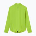 Pánska cyklistická bunda Endura Alltrack Race Cape afterglow 2