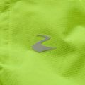 Pánska cyklistická bunda Endura Alltrack Race Cape afterglow 4