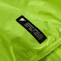 Pánska cyklistická bunda Endura Alltrack Race Cape afterglow 5