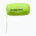 Pánska cyklistická bunda Endura Alltrack Race Cape afterglow 6