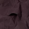 Dámska cyklistická bunda Endura Alltrack Race Cape black cherry 12