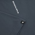Cyklistický dres Endura Icon Logo Graphic Tee carbon grey 4