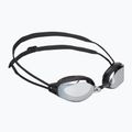 Plavecké okuliare HUUB Brownlee 2 Custom Air black/black