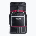 HUUB Transition II Rucksack triatlonový batoh čierny A2-HB19BR