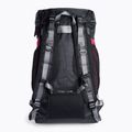 HUUB Transition II Rucksack triatlonový batoh čierny A2-HB19BR 3