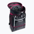 HUUB Transition II Rucksack triatlonový batoh čierny A2-HB19BR 4