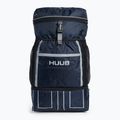 HUUB Transition II Triatlonový batoh navy blue A2-HB19NY