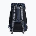 HUUB Transition II Triatlonový batoh navy blue A2-HB19NY 2