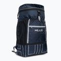 HUUB Transition II Triatlonový batoh navy blue A2-HB19NY 3
