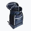 HUUB Transition II Triatlonový batoh navy blue A2-HB19NY 4