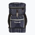 HUUB Transition II Triatlonový batoh navy blue A2-HB19NY 5