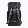 HUUB Transition II Triatlonový batoh navy blue A2-HB19NY 6