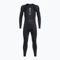 HUUB Pánska triatlonová pena Agilis Ali Red 3:5 black/red 4