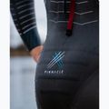 Pánsky triatlonový neoprén HUUB Pinnacle NB black/blue 7