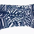 Pánske plavky HUUB Brief Alistair navy/white 3