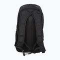 Bežecký batoh HUUB 12 l black 2
