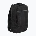 Bežecký batoh HUUB 12 l black 3