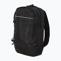 Bežecký batoh HUUB 12 l black 4