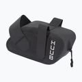 Taška na bicykel pod sedlo HUUB Sedlo black 3
