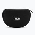 HUUB Plavecké okuliare Altair 2 Výmenné 5