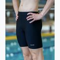 Pánske plavky jammer HUUB Training Jammer black 5