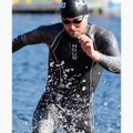 Pánsky triatlonový neoprén HUUB SUB7 3:5 black/grey 5