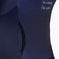 Dámsky triatlonový oblek HUUB Her Spirit Trisuit navy/band 4