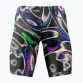 Pánske plavky jammery HUUB Soundwave Sky Jammer sky 2