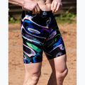 Pánske plavky jammery HUUB Soundwave Sky Jammer sky 3