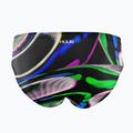 Pánske plavecké slipy HUUB Soundwave Sky Brief sky 2