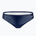 Pánske plavecké slipy HUUB Lange Brief navy