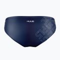 Pánske plavecké slipy HUUB Lange Brief navy 2