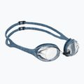 Plavecké okuliare HUUB Sustain blue