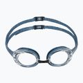 Plavecké okuliare HUUB Sustain blue 2