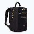 Tréningový batoh Built For Athletes Hyrox X BFA 20 l black 2