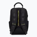 Tréningový batoh Built For Athletes Hyrox X BFA 20 l black 3