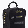 Tréningový batoh Built For Athletes Hyrox X BFA 20 l black 4