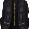 Tréningový batoh Built For Athletes Hyrox X BFA 20 l black 6
