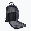 Tréningový batoh Built For Athletes Hyrox X BFA 20 l black 7