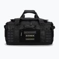 Tréningová taška Built For Athletes Hyrox X BFA 40 l black